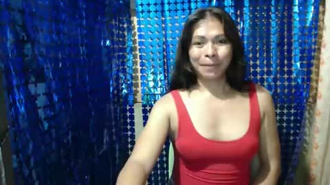 Snapshot of vannah_locca chatting on February 20, 5:09 pm vannah_locca online show from February 20, 5:09 pm