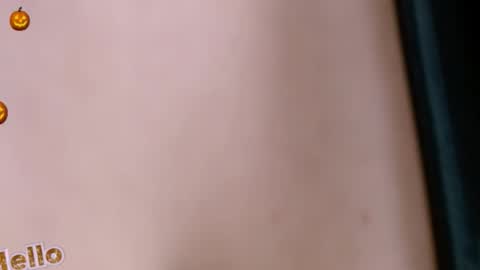 free  follow me online show from October 16, 12:54 am