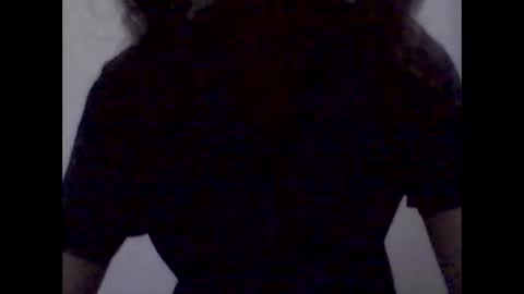 vannellope96 online show from September 20, 6:44 pm