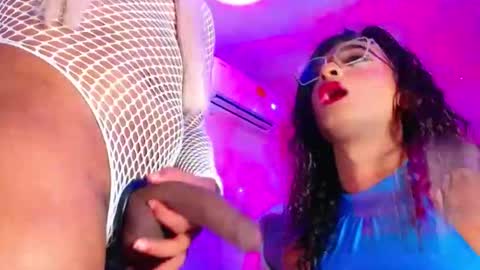 vannesa01 online show from October 15, 7:47 pm