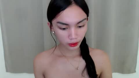 VANNESA online show from September 21, 4:49 am