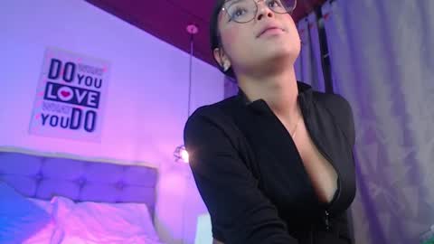 vane online show from January 14, 11:58 pm