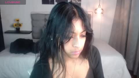 vane online show from February 9, 8:02 pm