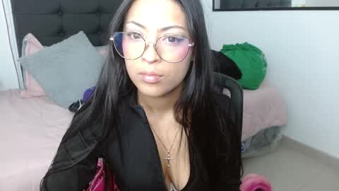 vane online show from March 1, 9:19 pm