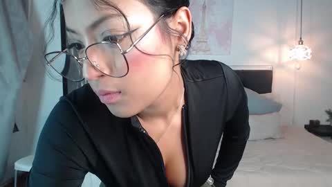 vane online show from January 13, 2:18 am