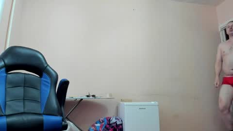 vano_822 online show from May 29, 11:41 am