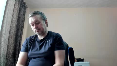 vano_822 online show from March 5, 9:29 am