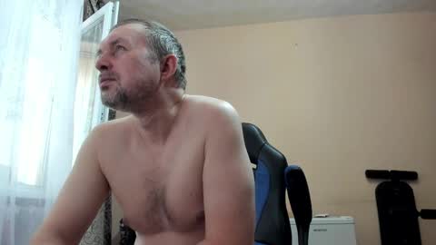 vano_822 online show from May 19, 6:09 am