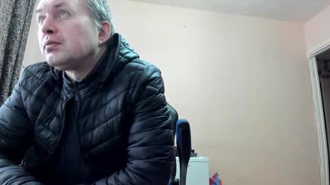 vano_822 online show from February 7, 9:56 am