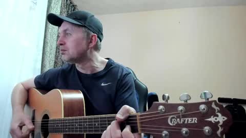 vano_822 online show from May 11, 2:45 pm