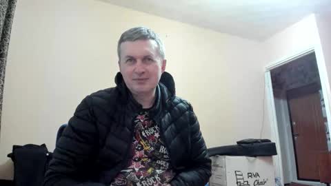 vano_822 online show from October 15, 10:10 pm