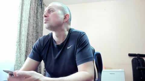 vano_822 online show from April 13, 8:40 am