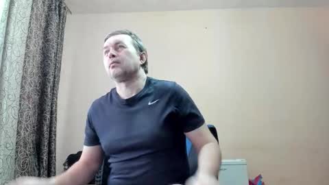 vano_822 online show from March 3, 9:27 am