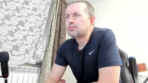 vano_822 online show from March 5, 3:07 pm