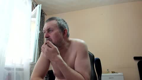 vano_822 online show from May 23, 7:48 am