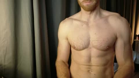 vanrysel18 online show from March 7, 9:53 am