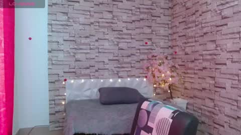 Karuna online show from February 5, 6:15 pm