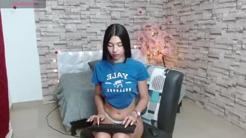 Karuna online show from February 19, 11:57 pm