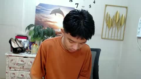 vanxxx2005 online show from January 21, 8:43 pm