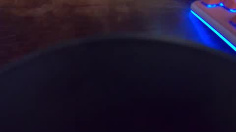 Vanya Gold online show from January 13, 6:38 am