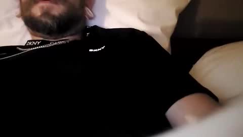 Vanyllaice online show from December 21, 5:14 am