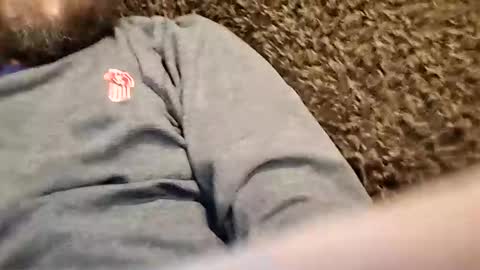 Vanyllaice online show from February 12, 2:45 am