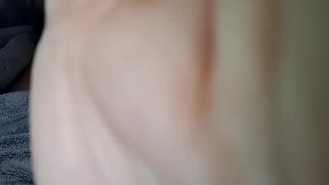 Vanyllaice online show from February 6, 7:07 pm