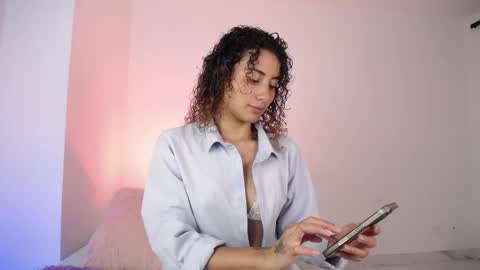 varenka_ivanova22 online show from September 21, 8:07 am