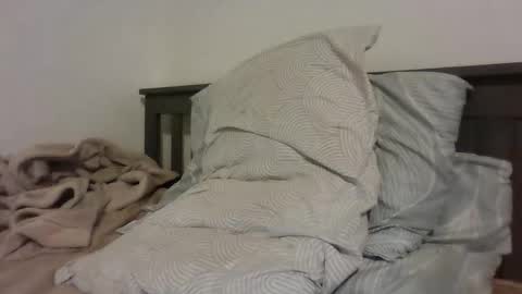 kerala mallu boy online show from October 3, 9:06 am