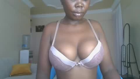 VarlKay online show from March 16, 5:44 am