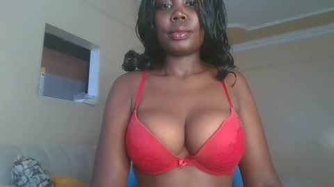 VarlKay online show from April 3, 1:51 pm