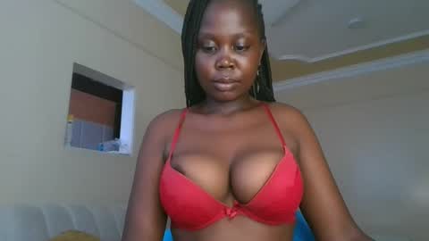 VarlKay online show from April 11, 11:47 am