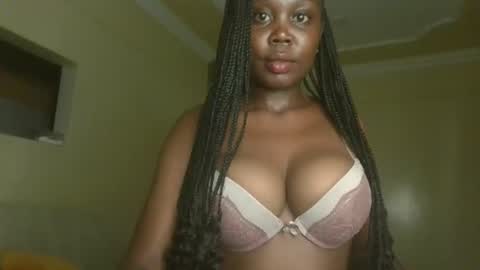 VarlKay online show from April 4, 3:52 pm