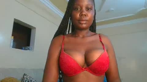 VarlKay online show from April 14, 3:32 am