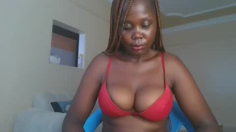 VarlKay online show from March 2, 7:15 am