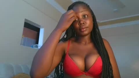 VarlKay online show from April 12, 12:42 pm