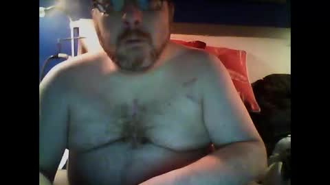 varlope online show from May 14, 1:59 am