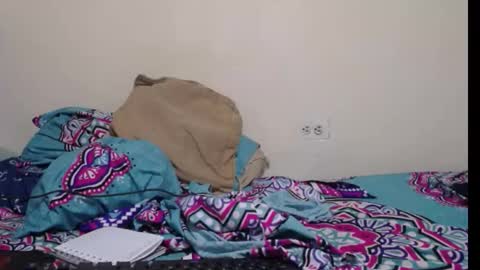 Harold online show from February 25, 2:26 am