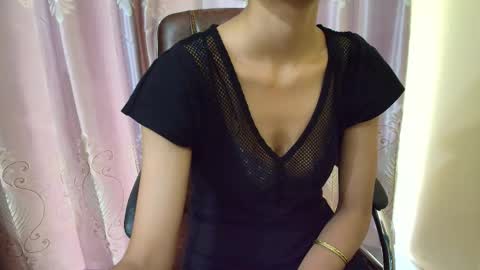 Snapshot of varotibang chatting on September 14, 5:43 am Ritu online show from September 14, 5:43 am
