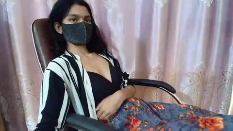 Snapshot of varotibang chatting on September 16, 5:54 am Ritu online show from September 16, 5:54 am