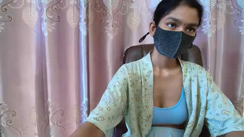 Snapshot of varotibang chatting on September 13, 5:32 am Ritu online show from September 13, 5:32 am