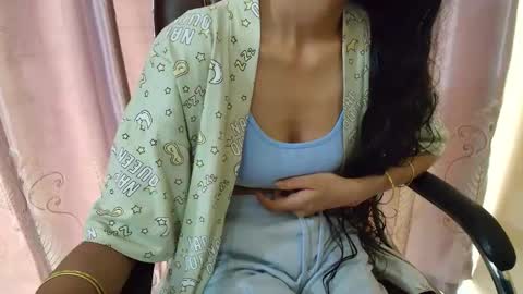Snapshot of varotibang chatting on September 12, 4:36 am Ritu online show from September 12, 4:36 am