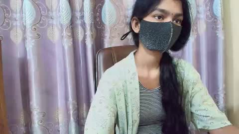 Snapshot of varotibang chatting on September 19, 9:29 pm Ritu online show from September 19, 9:29 pm