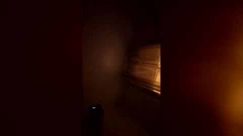 varu69 online show from March 5, 11:47 pm