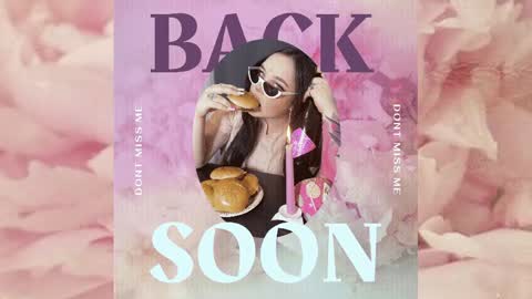 Hi hi Im Varya  next stream 04122024 at 9 a.m GMT1 NEW PHOTOS ALREADY HERE online show from May 15, 9:33 pm