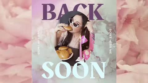 Hi hi Im Varya  next stream 04122024 at 9 a.m GMT1 NEW PHOTOS ALREADY HERE online show from June 15, 9:18 pm