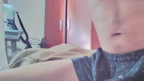 vasaryus online show from December 14, 12:44 pm