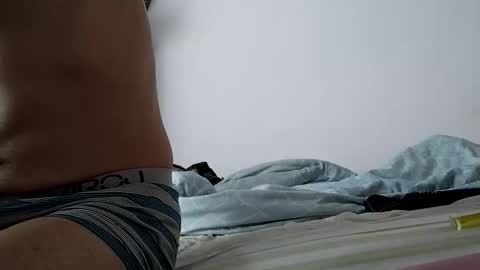 Snapshot of vasaryus chatting on March 9, 12:53 pm vasaryus online show from March 9, 12:53 pm