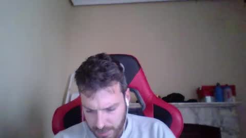 Snapshot of vascorro20 chatting on January 15, 4:21 pm vascorro20 online show from January 15, 4:21 pm