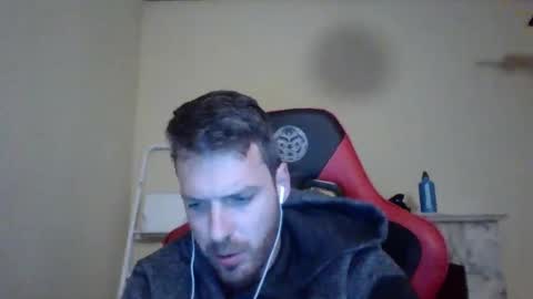 Snapshot of vascorro20 chatting on January 6, 7:13 pm vascorro20 online show from January 6, 7:13 pm